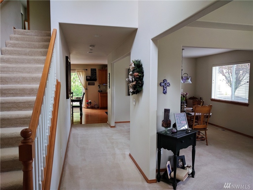 13425 Macadam Rd S, Tukwila, WA 98168 - photo 1