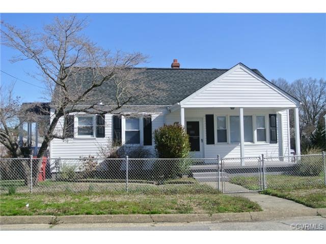 220 Piedmont Avenue
