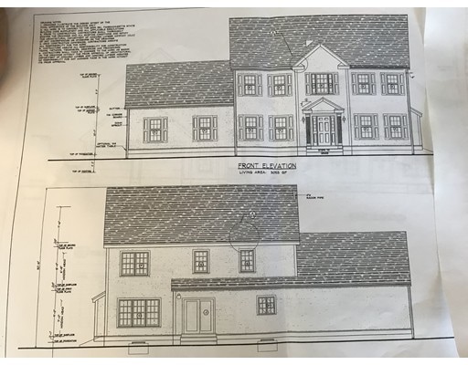 5 Vint Ln, Littleton, MA 01460 - photo 1