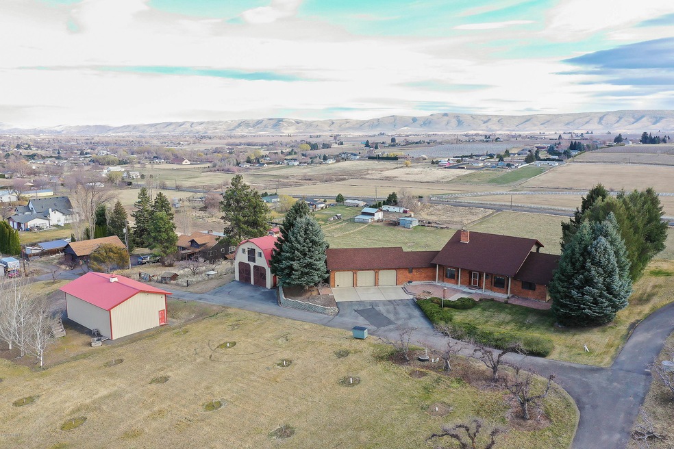 11108 Summitview Ext