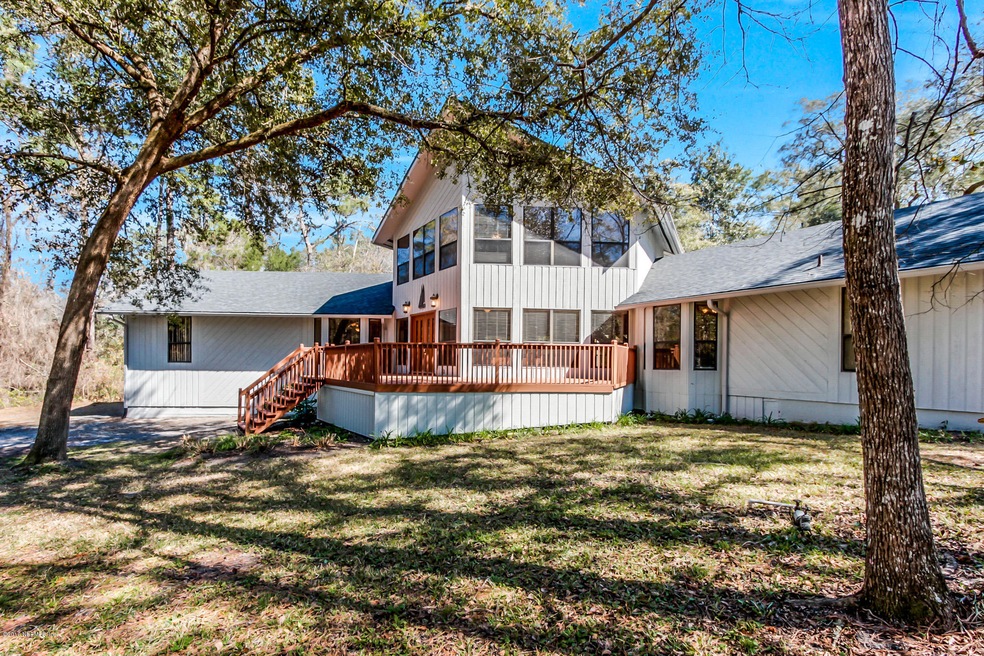 2449 Halperns Way, Middleburg, FL 32068 - photo 1