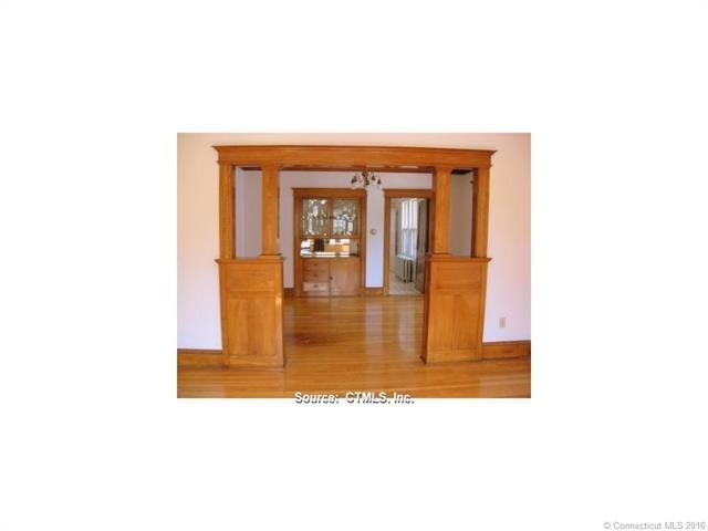 368 New Britain Ave unit 370, Hartford, CT 06106 - photo 1