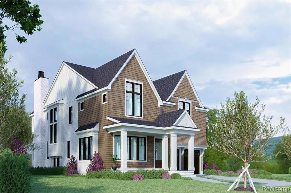 939 render.jpg