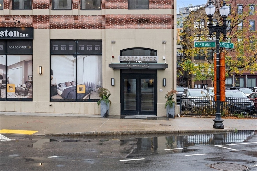 Pending $530,000 • Co-Listing Agent