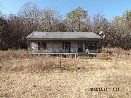 925 James Hollow Rd, Prospect, TN 38477 - photo 1