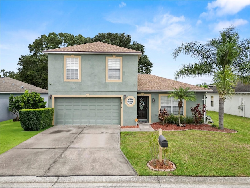 Sold $378,000 • Co-Listing Agent