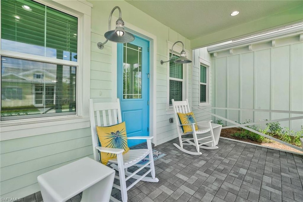 7295 Cayo Coco Ln, Naples, FL 34113 - photo 1