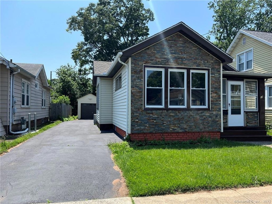 14 Curtiss Ave, West Haven, CT 06516 - photo 1