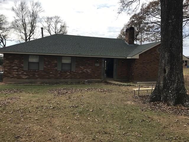 7722 O' Quin Rd, Osyka, MS 39657 - photo 1