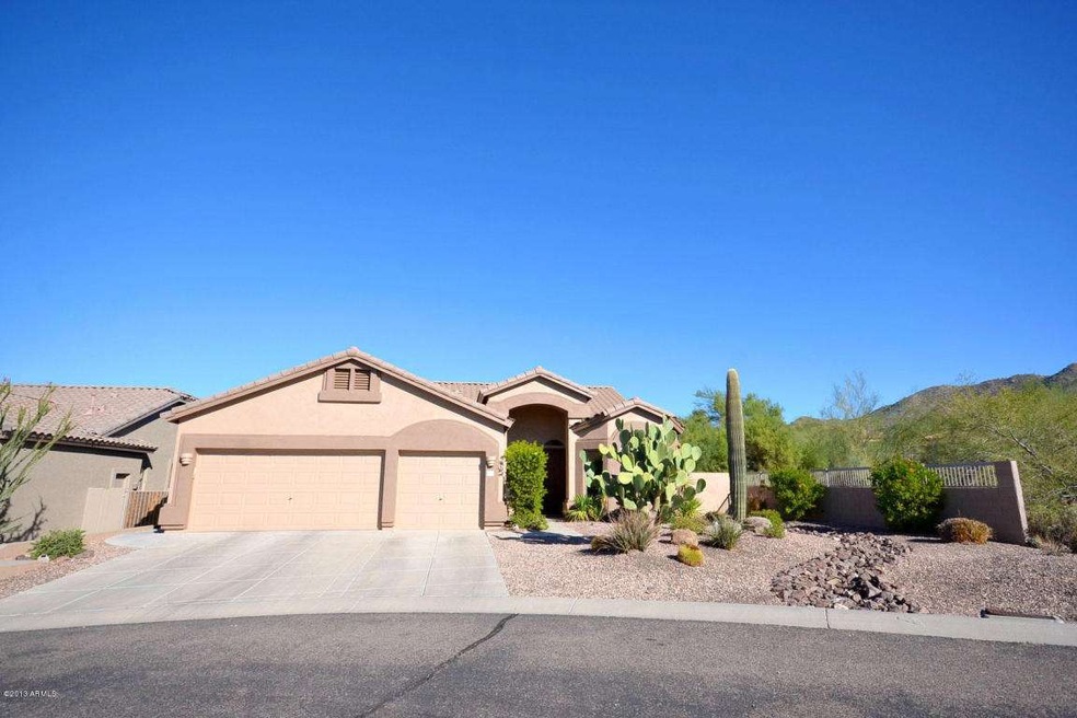 virtual-tour-130628-mls-high-res-image-4