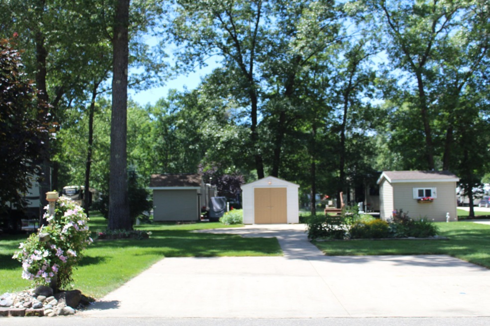 Lot 25
