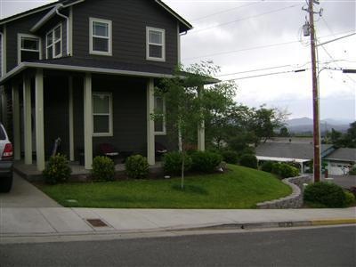 Primary Photo