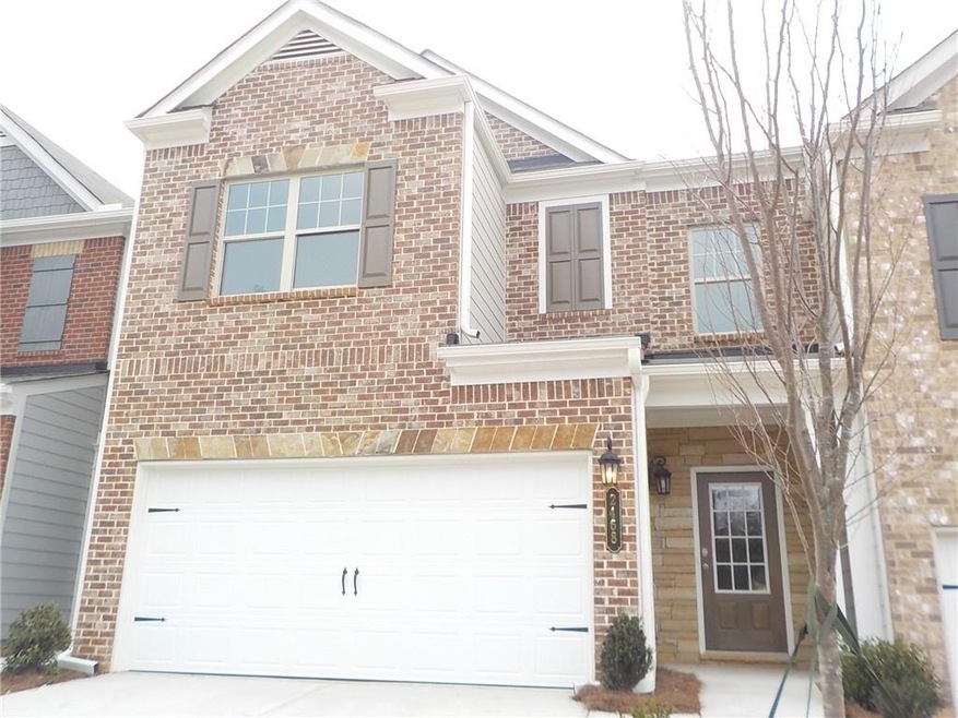 Pictures of Similar Home Home is Under Constructio