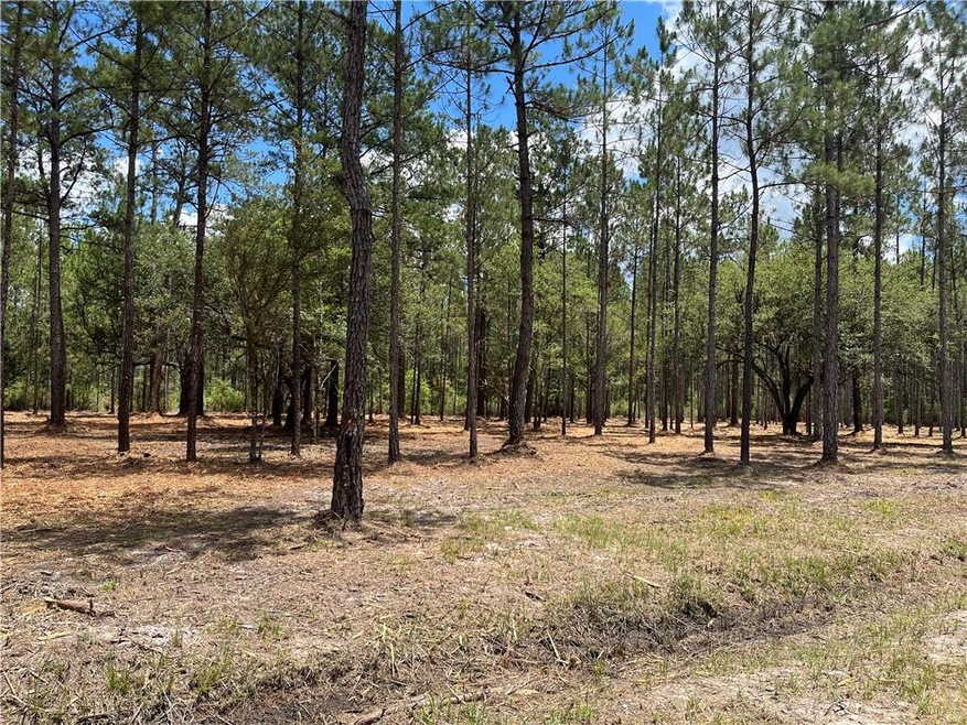 0 Partridge St, Covington, LA 70433 - photo 1