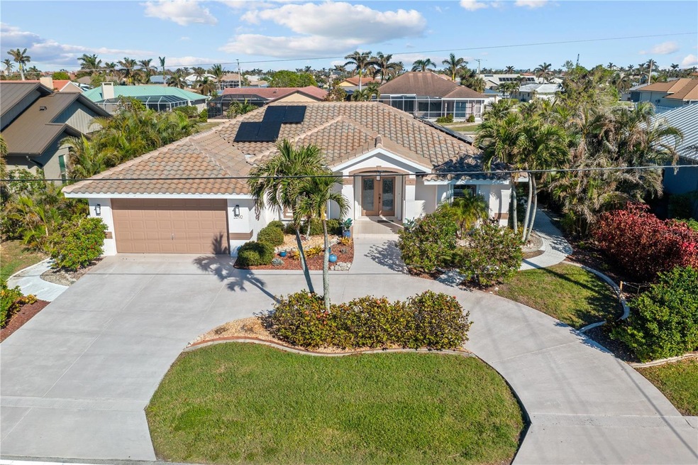 Sold $690,000