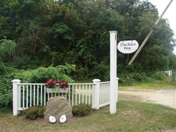 6 Duckies Way, Falmouth, MA 02536 - photo 1
