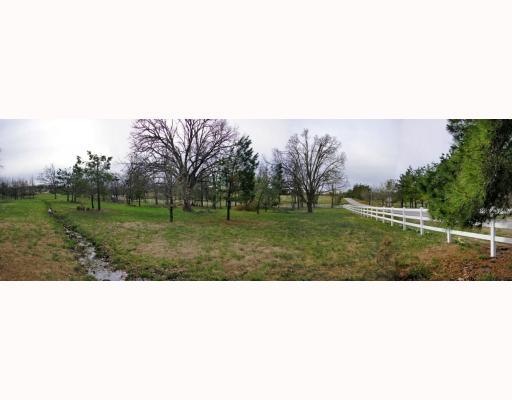 0 Oakland Zion 8 42a Rd unit 572171, Fayetteville, AR 72701 - photo 1