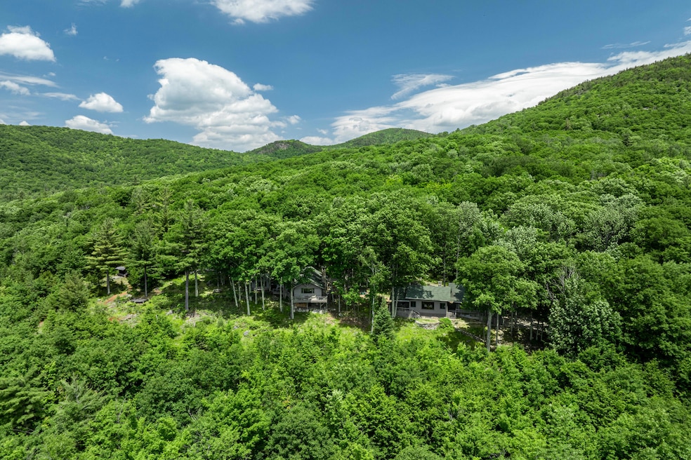 Sold $1,445,000