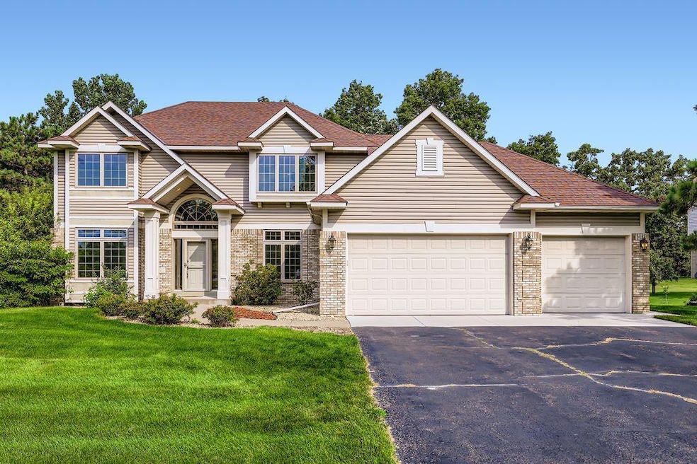 Sold $475,000 • Co-Listing Agent