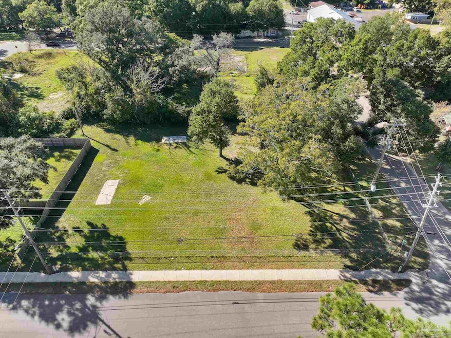 Under Contract $88,000