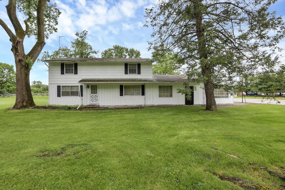 1-web-or-mls-0N4A2175