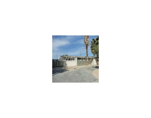 Property Photo.