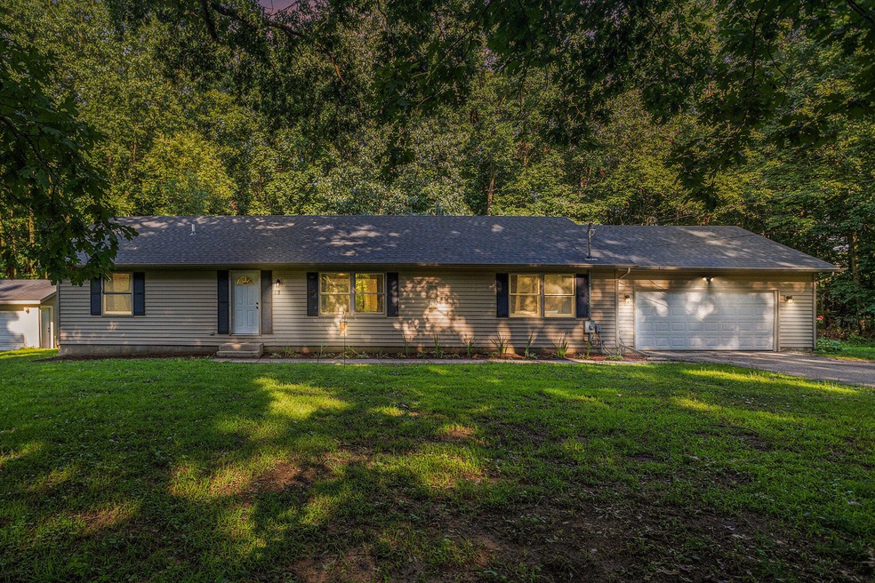 Sold $289,900 • Co-Listing Agent