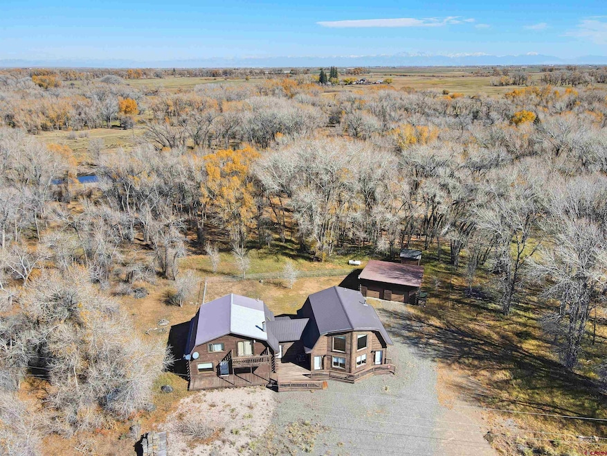 Sold $765,000
