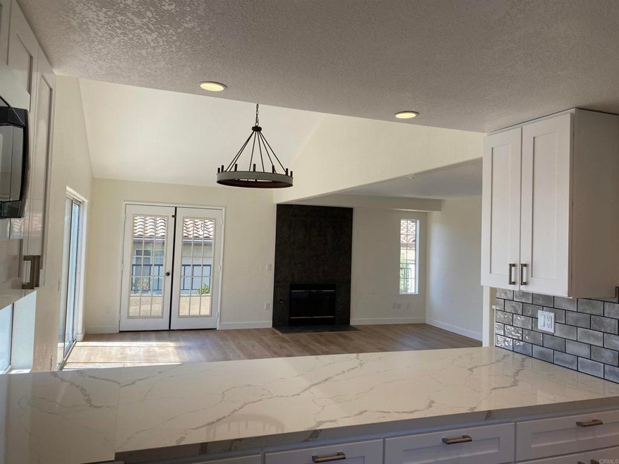 7858 Alicante Rd, Carlsbad, CA 92009 - photo 1