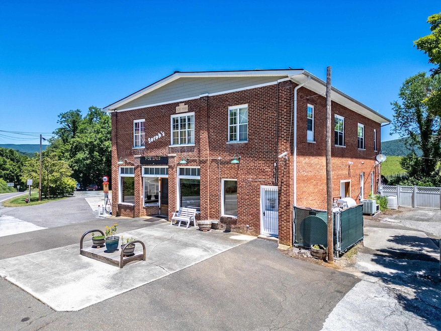 Sold $335,000