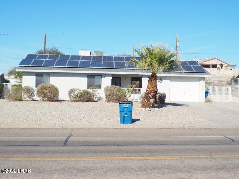 Sold $295,000 • Co-Listing Agent