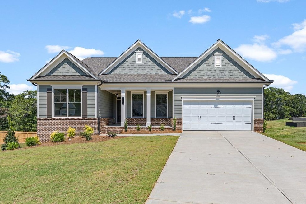 Sold $499,900 • Co-Listing Agent