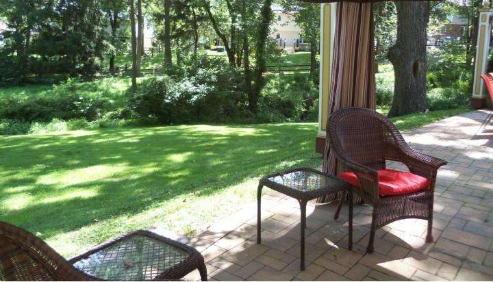 1337 Rose Ave, Southampton, PA 18966 - photo 1