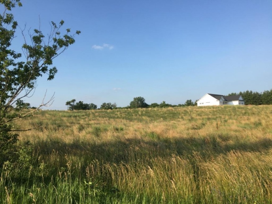 4607 16th St, Dorr, MI 49323 - photo 1