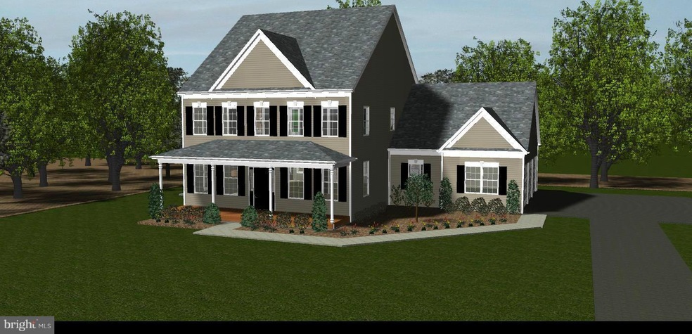 0 Purcellville Rd unit 1000691811, Purcellville, VA 20132 - photo 1