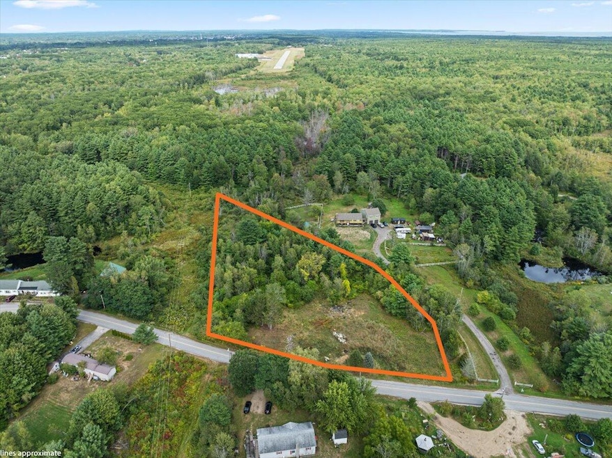 159 Proctor Rd, Arundel, ME 04046 - photo 1