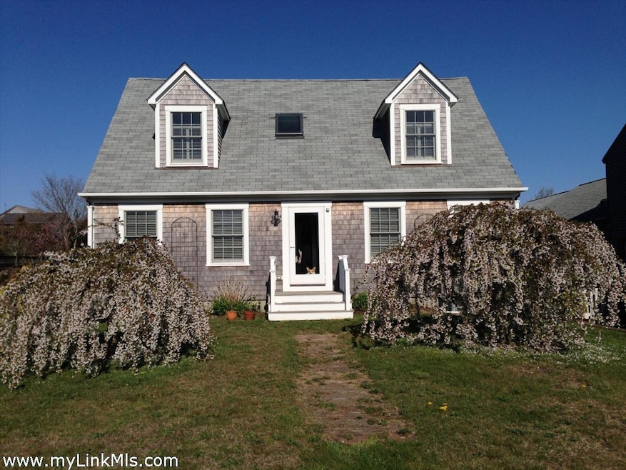 For Sale $1,950,000