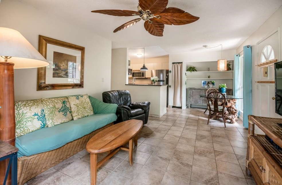 Sold $630,000