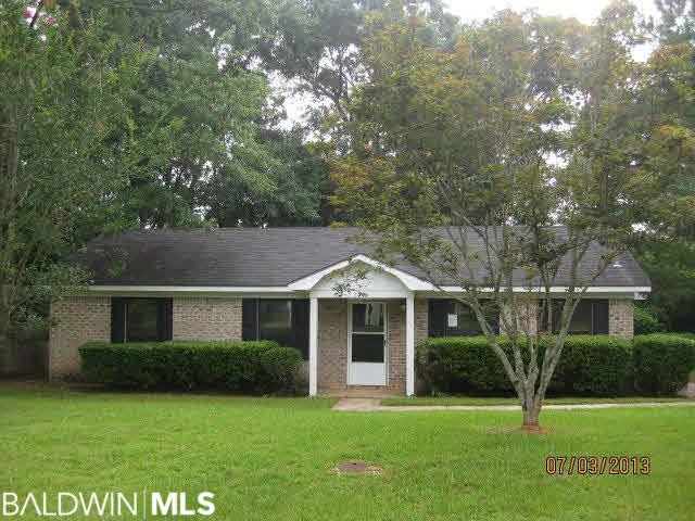 2689 Dawes Ct, Mobile, AL 36695 - photo 1