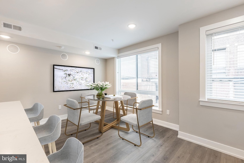 1519 N Stillman St unit 1, Philadelphia, PA 19121 - photo 1