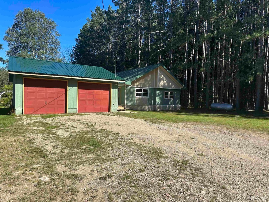 Trenary Mi Houses For Sale at Suzanne Sutton blog