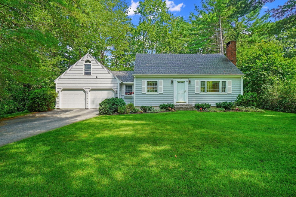 1-web-or-mls-DSC04514