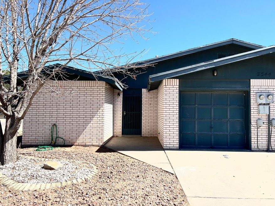 3544(A)BLUEGROVE-UnitA