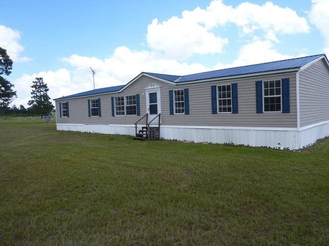 Main View