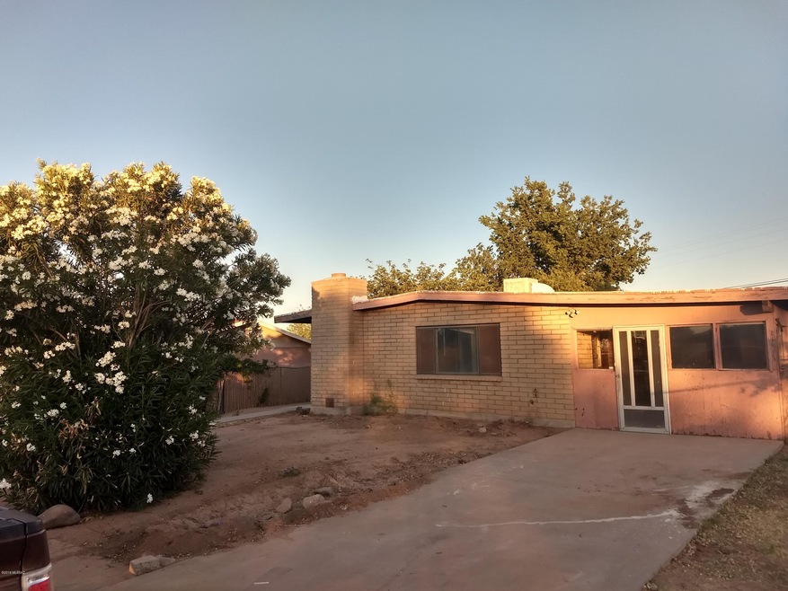 IMG_20190618_190946329_HDR