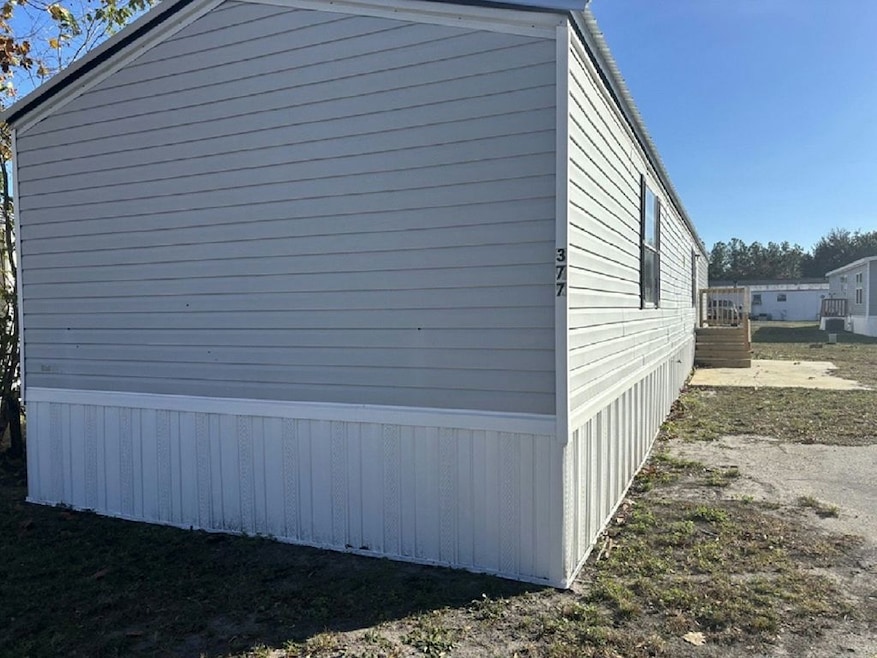 10201 W Beaver St unit 377, Jacksonville, FL 32220 - photo 1