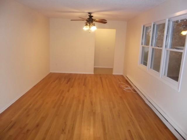 44 Juniper Rd unit 46, Bethel, CT 06801 - photo 1