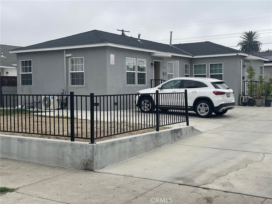 2304 N Niagara St, Burbank, CA 91504 - photo 1