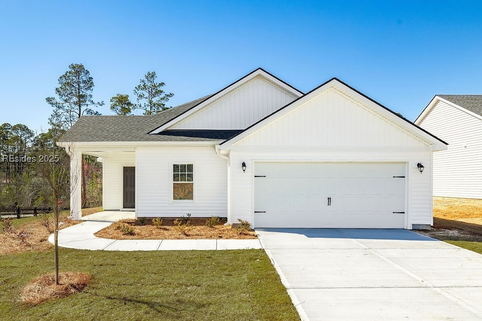 For Sale $433,560