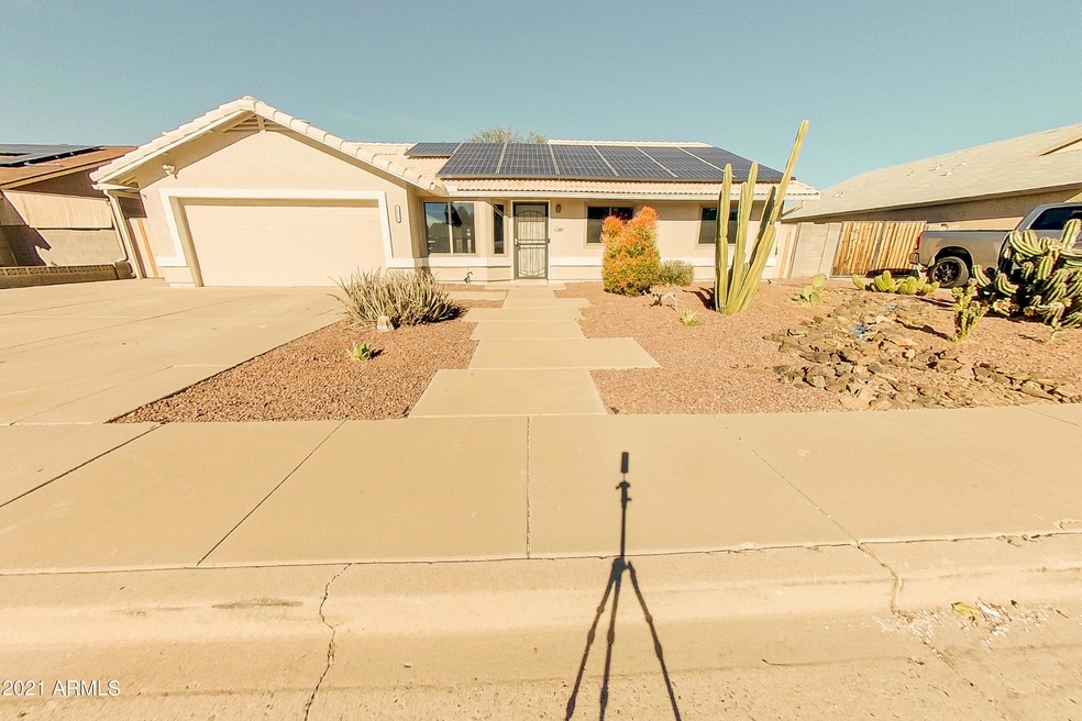 2510 E Garnet Ave Mesa AZ-print-001-001-
